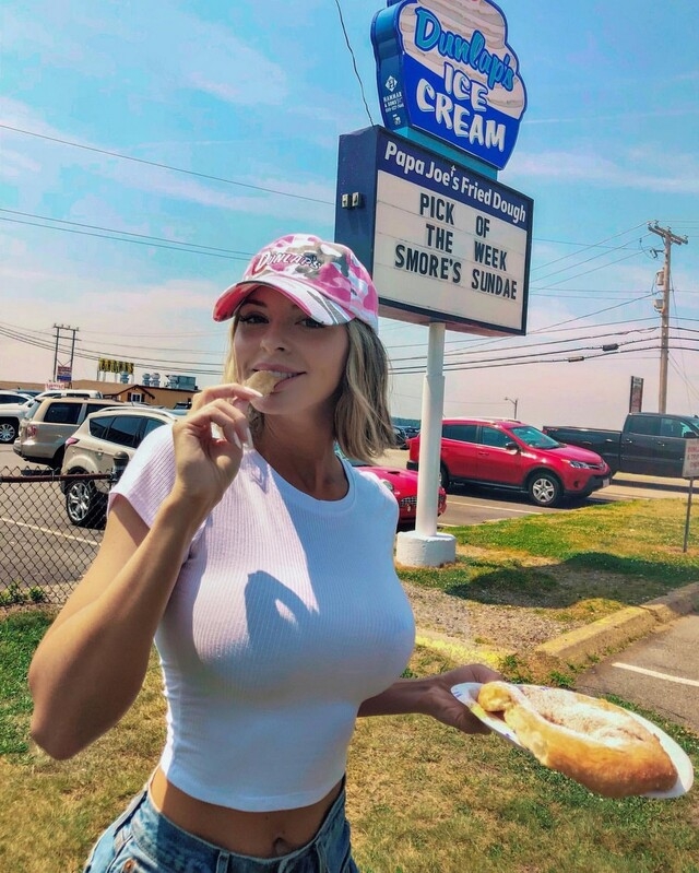 beautifulgirls794_012