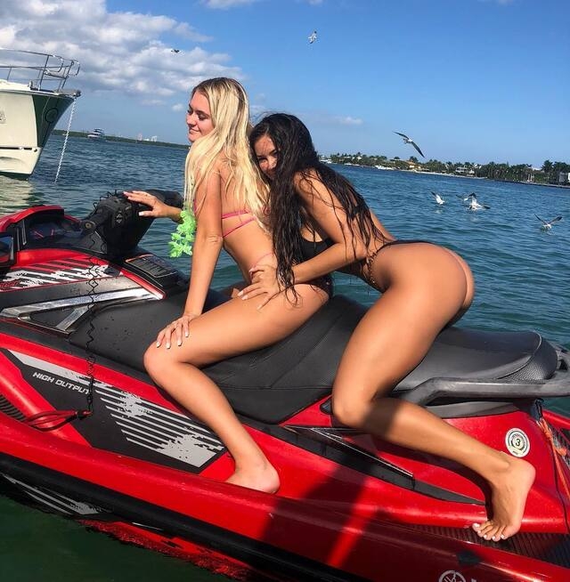 beautifulgirls794_035