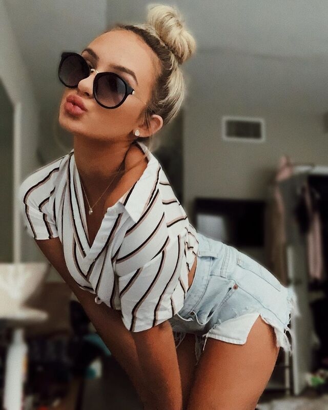 beautifulgirls794_038