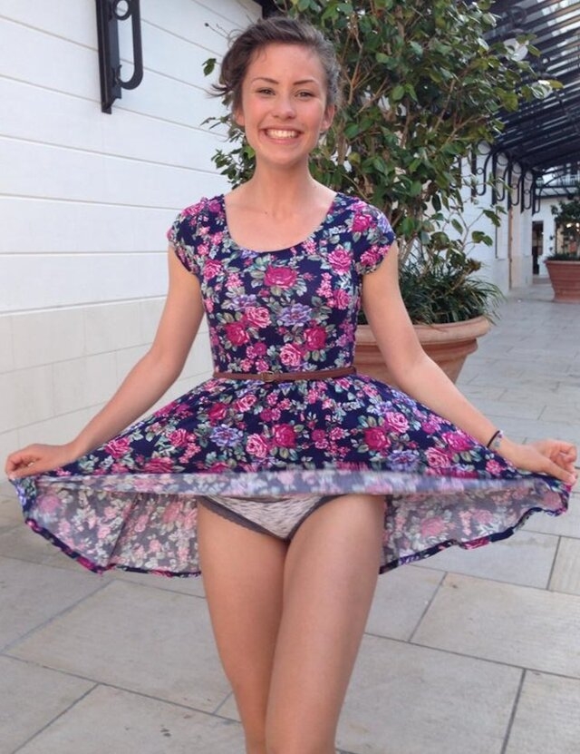 beautifulgirls794_053