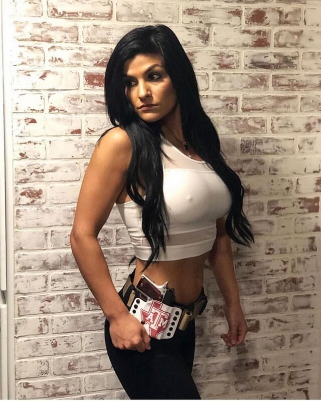 beautifulgirls794_074