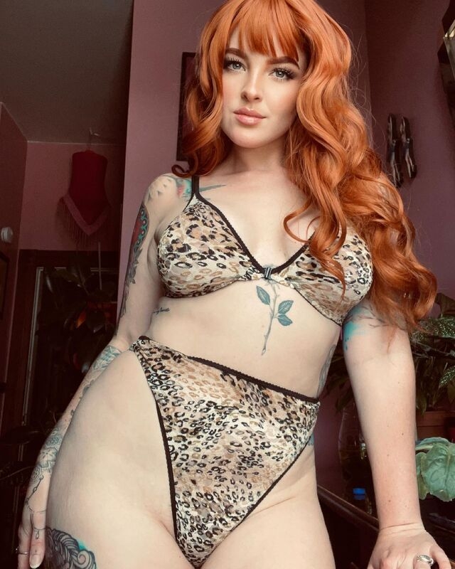 beautifulgirls795_004