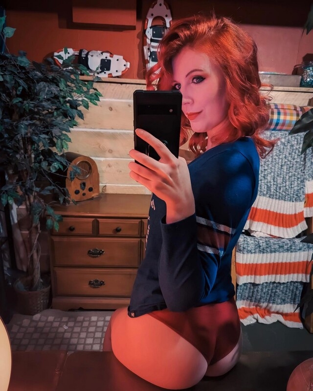 beautifulgirls795_014