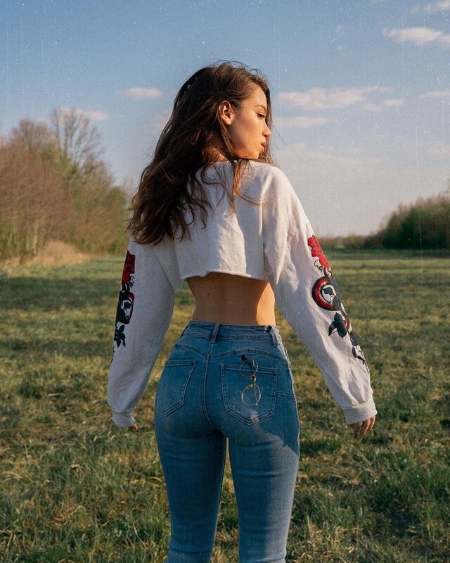 beautifulgirls795_047