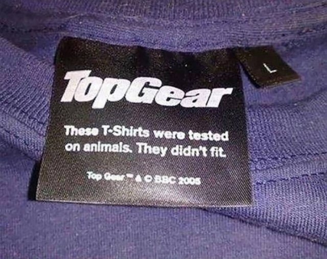 clothingtags_001