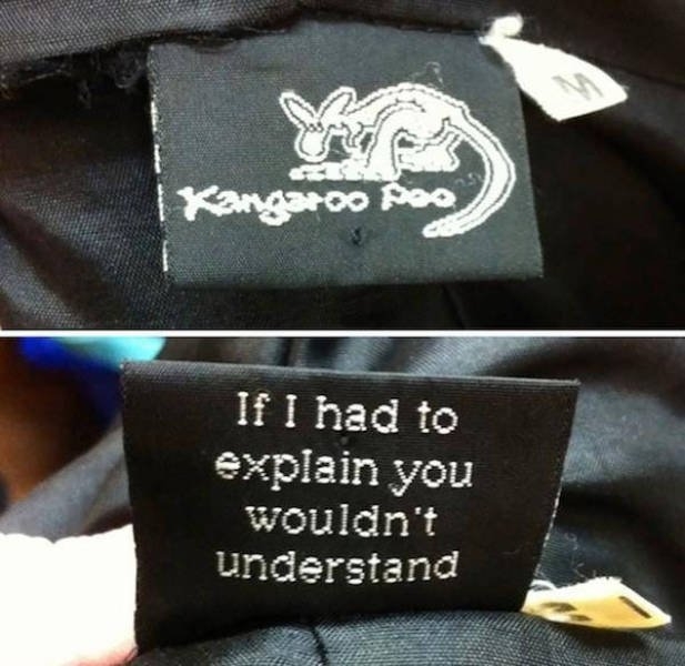 clothingtags_003