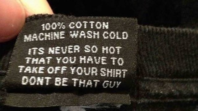 clothingtags_004