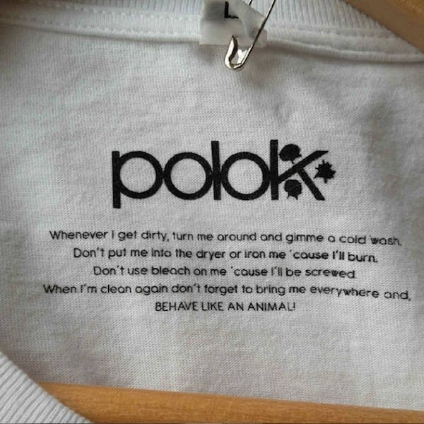 clothingtags_005