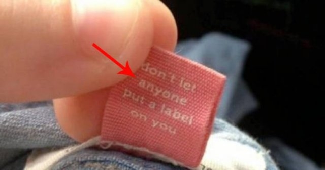 clothingtags_006