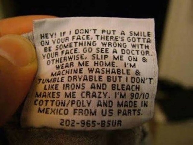 clothingtags_007