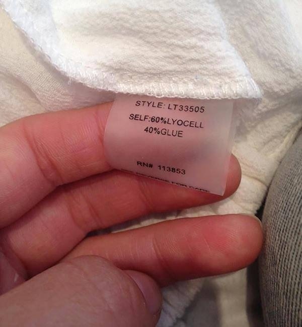 clothingtags_008