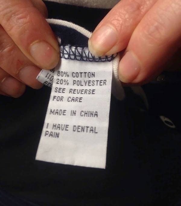 clothingtags_009