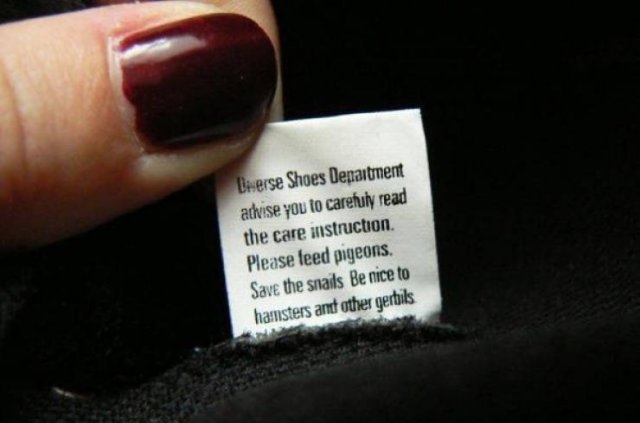 clothingtags_010