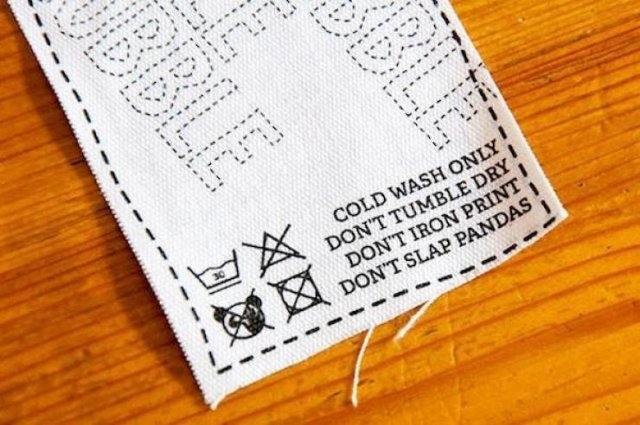 clothingtags_011