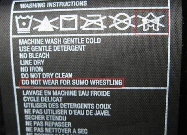 clothingtags_013