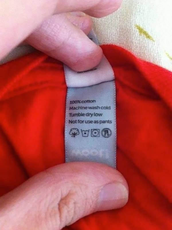 clothingtags_014
