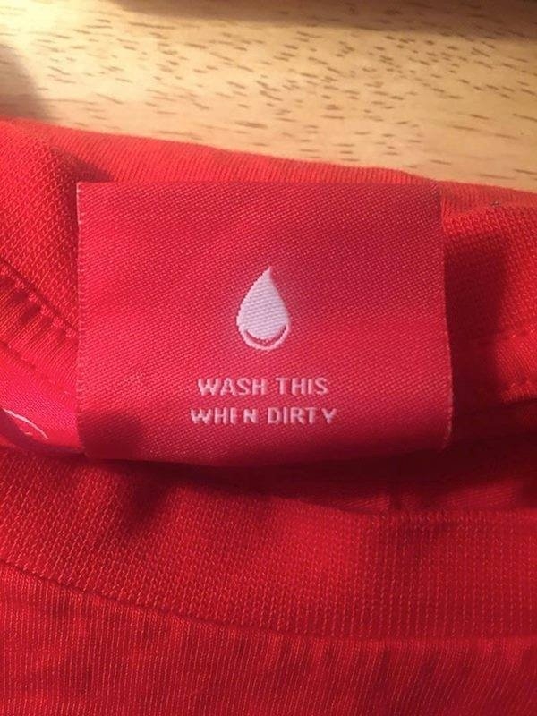 clothingtags_015