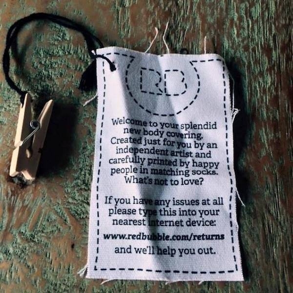 clothingtags_016