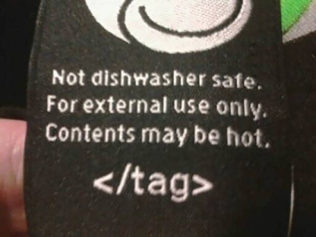 clothingtags_017