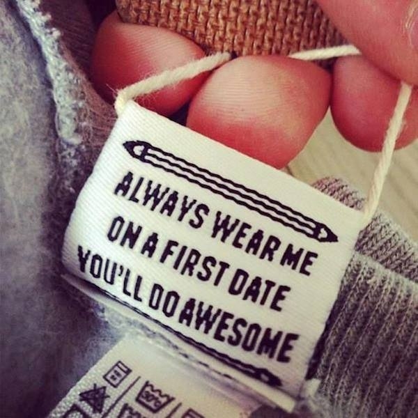clothingtags_018