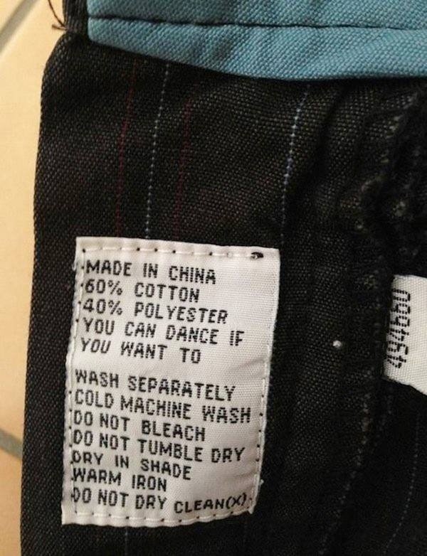clothingtags_019