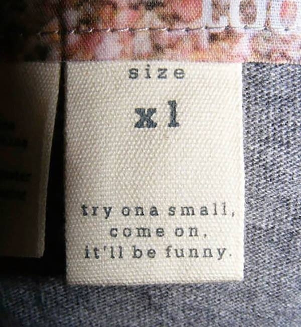 clothingtags_021