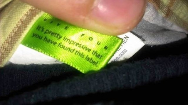 clothingtags_023