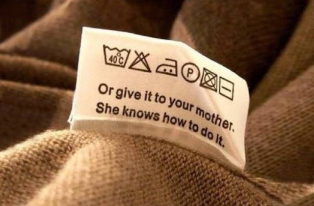 clothingtags_024