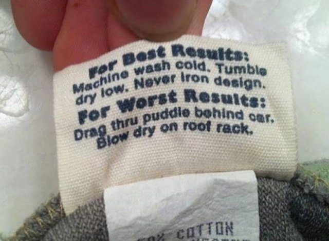 clothingtags_026