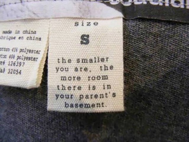 clothingtags_029