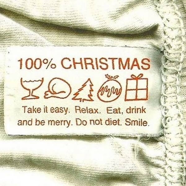 clothingtags_030
