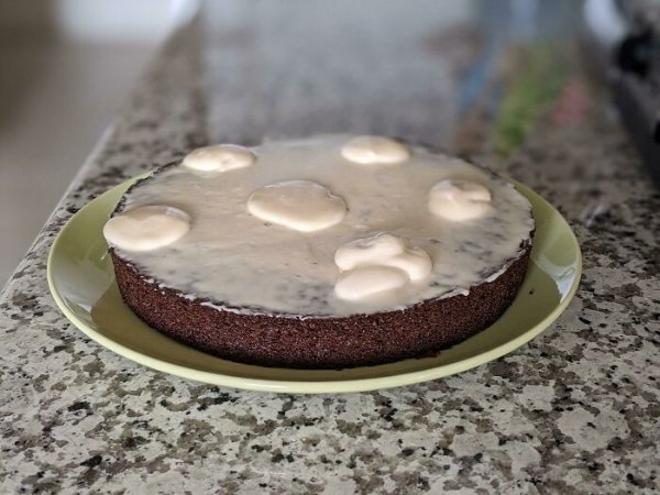 cookingfails4_001