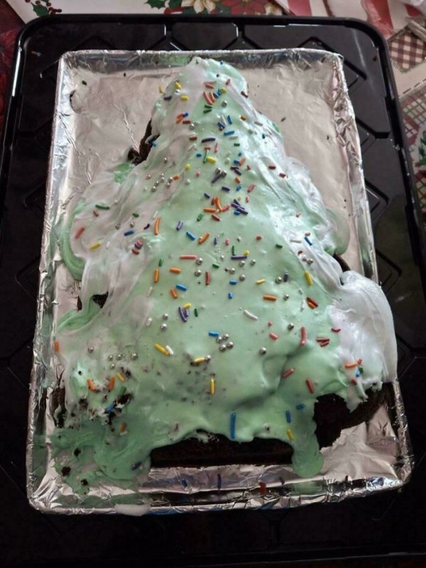 cookingfails4_002