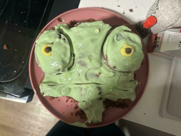 cookingfails4_003