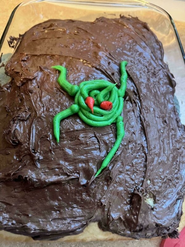 cookingfails4_005