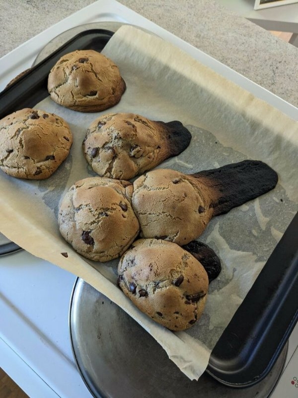 cookingfails4_006
