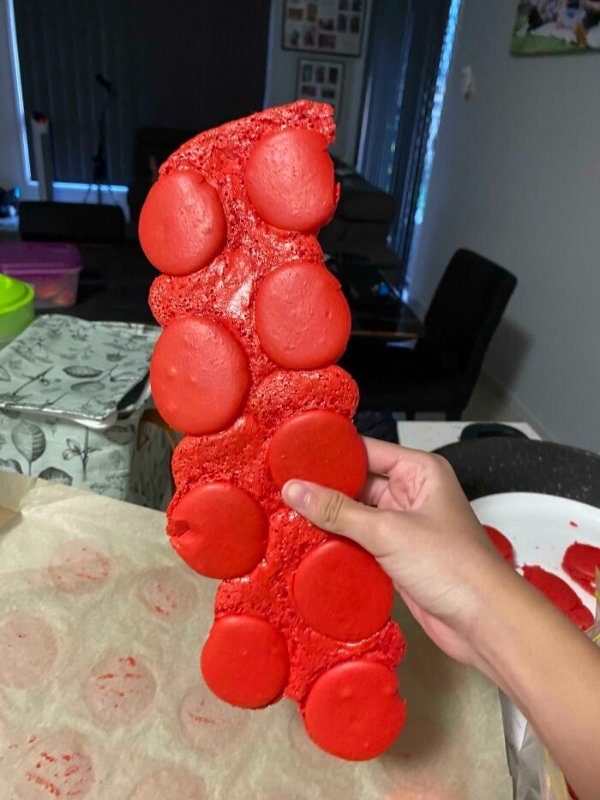 cookingfails4_007