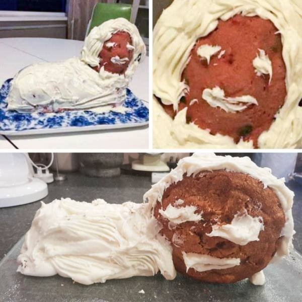 cookingfails4_009