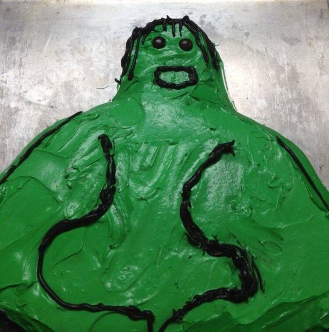 cookingfails4_010