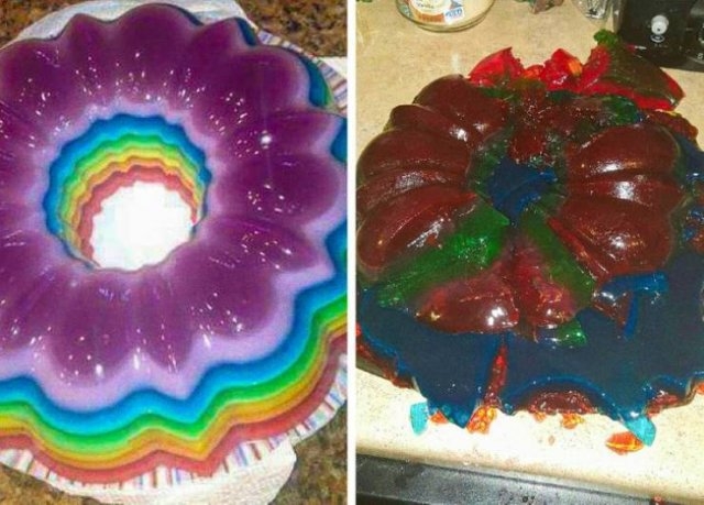 cookingfails4_011