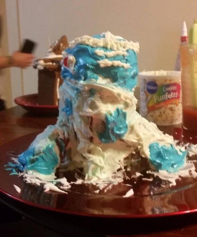 cookingfails4_012