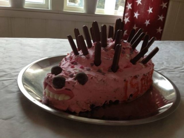 cookingfails4_013