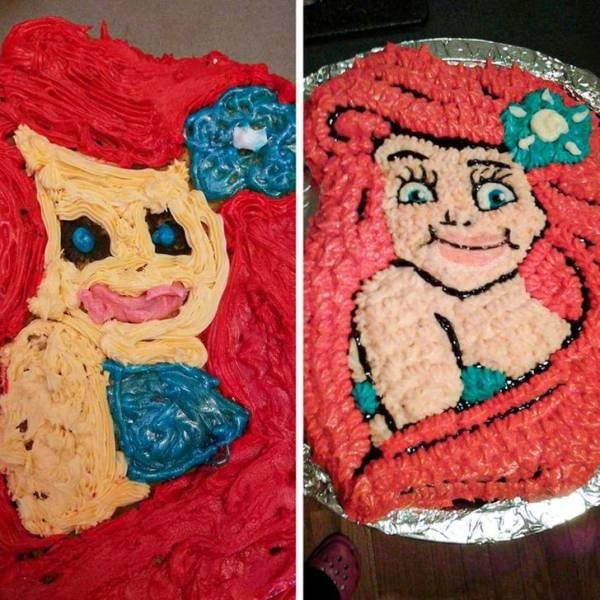 cookingfails4_014