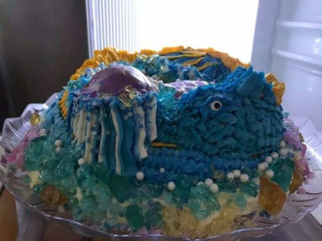 cookingfails4_016