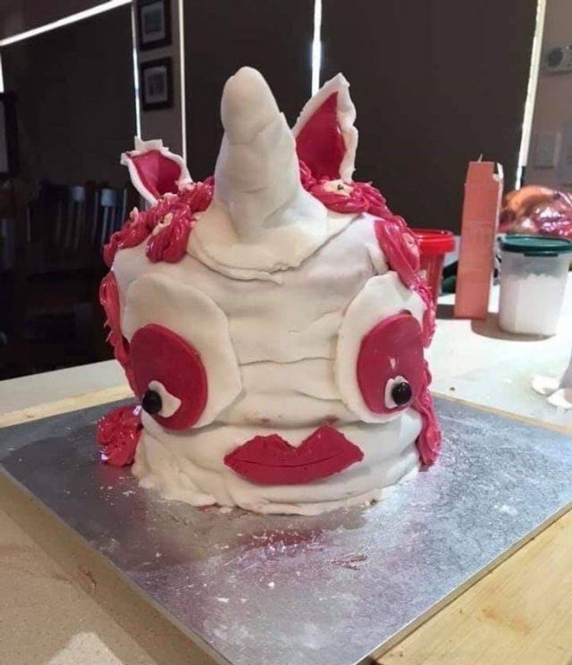 cookingfails4_017