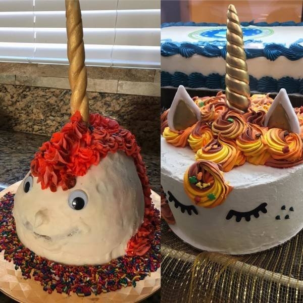 cookingfails4_024
