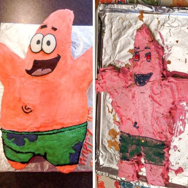 cookingfails4_026