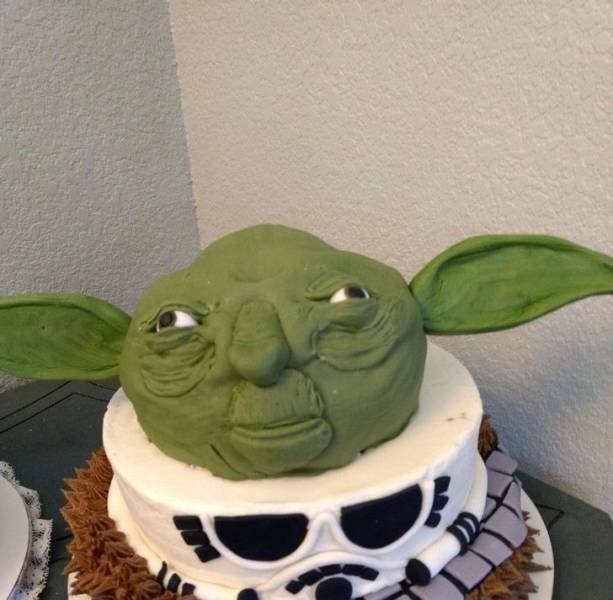 cookingfails4_027