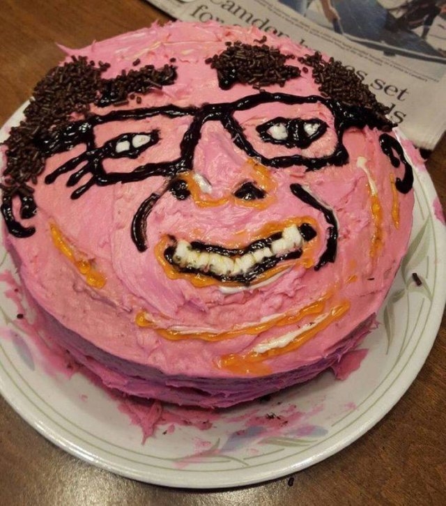 cookingfails4_028