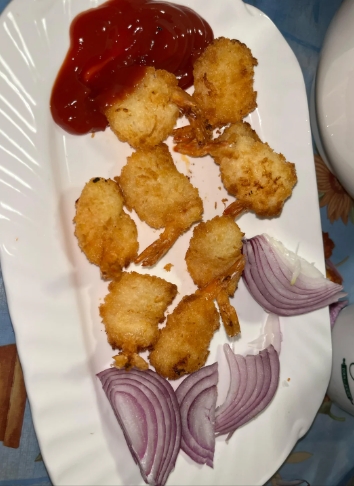 cookingfails4_029